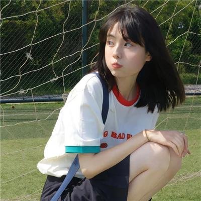 最后的狮子