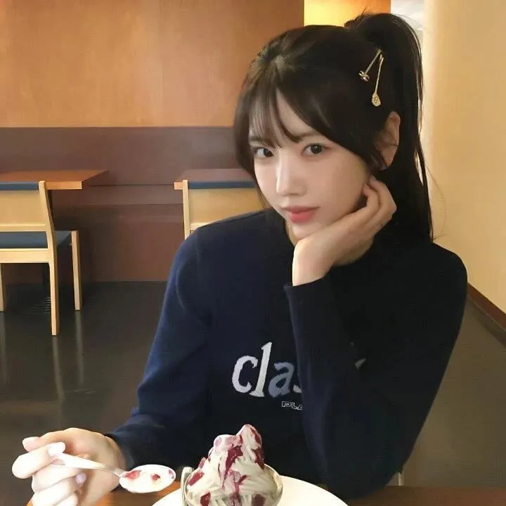 达菲