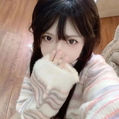 干燥的风