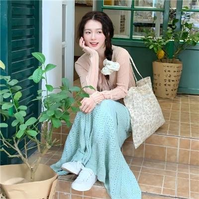 阿娘