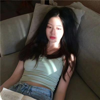 公司业务