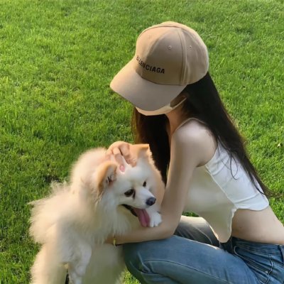 旧爱喜欢你