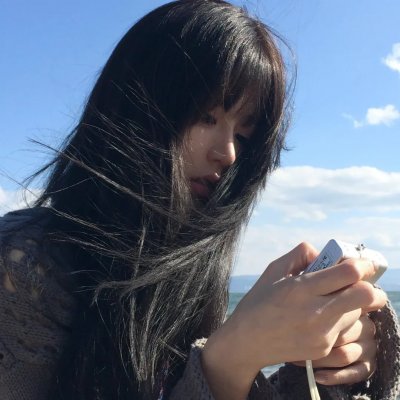 捍卫天使