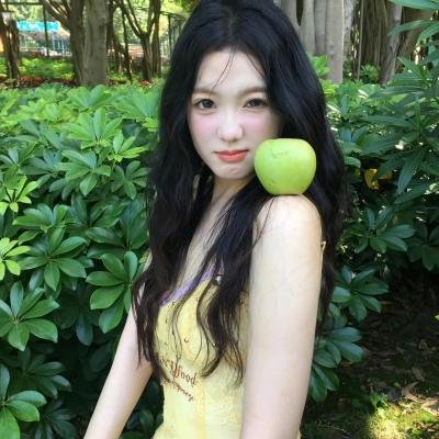 魔弹之王与战姬