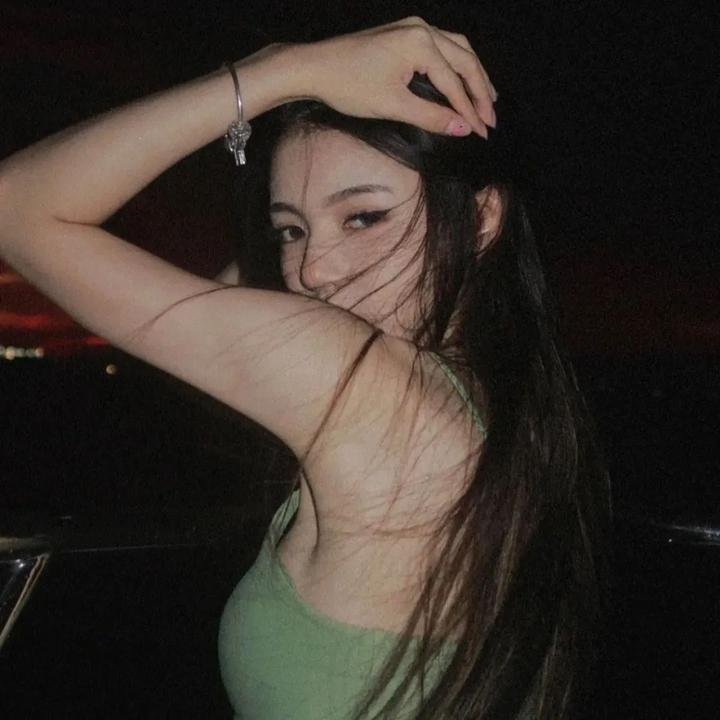 美国玛丽