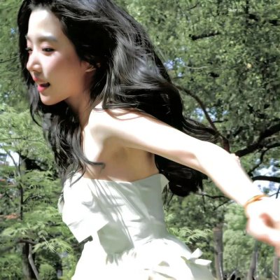 帅哥们
