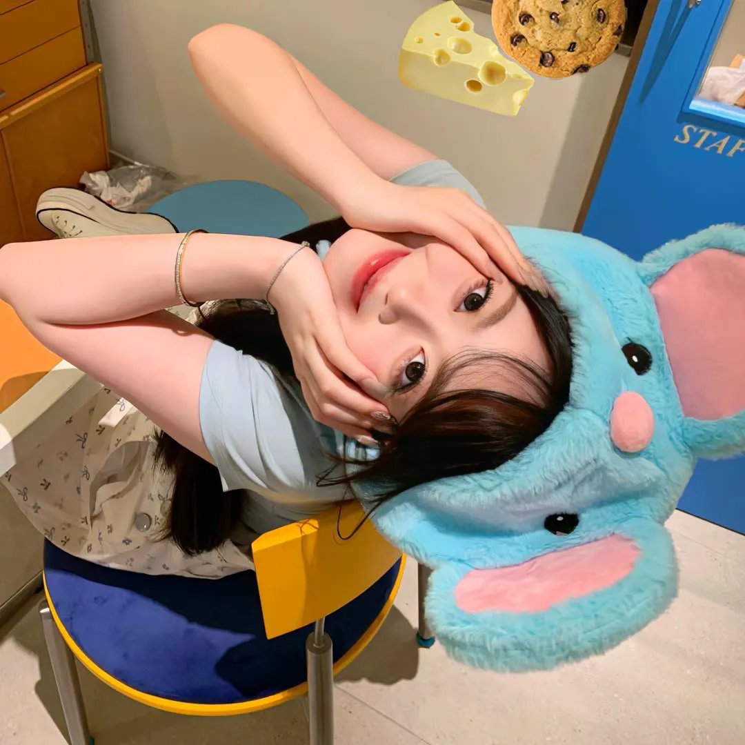 大狗民