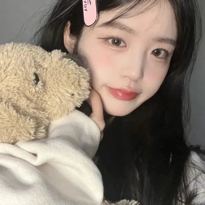 吾家有子初长成