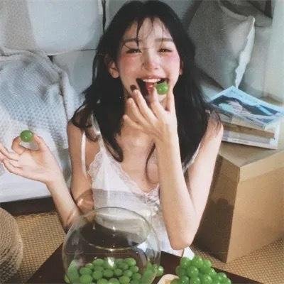 绵羊小铃