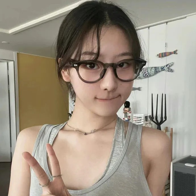 家庭之路