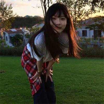 历史传奇