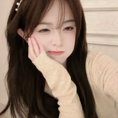 我抛弃的女人