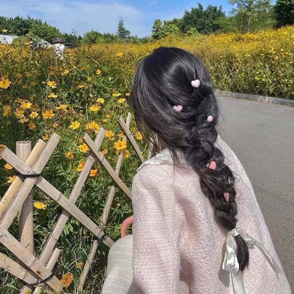 真正的忏悔